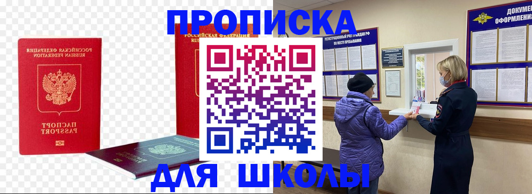 где прописаться в Осташкове